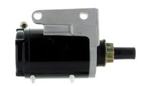 CEVAM 8070 Starter